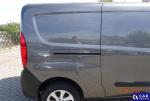 Fiat Doblo Cargo 1.6 M-jet MR`15 E6d 2.5t Aukcja 320956 - grafika 57