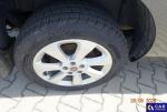 Fiat Doblo Cargo 1.6 M-jet MR`15 E6d 2.5t Aukcja 320956 - grafika 58