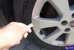 Fiat Doblo Cargo 1.6 M-jet MR`15 E6d 2.5t Aukcja 320956 - grafika 59