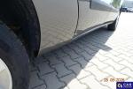 Fiat Doblo Cargo 1.6 M-jet MR`15 E6d 2.5t Aukcja 320956 - grafika 60