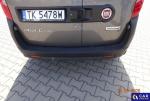 Fiat Doblo Cargo 1.6 M-jet MR`15 E6d 2.5t Aukcja 320956 - grafika 61