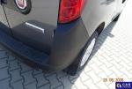 Fiat Doblo Cargo 1.6 M-jet MR`15 E6d 2.5t Aukcja 320956 - grafika 62