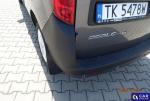 Fiat Doblo Cargo 1.6 M-jet MR`15 E6d 2.5t Aukcja 320956 - grafika 63