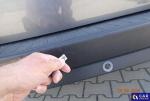 Fiat Doblo Cargo 1.6 M-jet MR`15 E6d 2.5t Aukcja 320956 - grafika 64