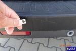 Fiat Doblo Cargo 1.6 M-jet MR`15 E6d 2.5t Aukcja 320956 - grafika 65