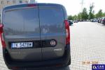Fiat Doblo Cargo 1.6 M-jet MR`15 E6d 2.5t Aukcja 320956 - grafika 66