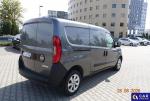 Fiat Doblo Cargo 1.6 M-jet MR`15 E6d 2.5t Aukcja 320956 - grafika 3