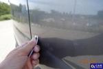 Fiat Doblo Cargo 1.6 M-jet MR`15 E6d 2.5t Aukcja 320956 - grafika 67