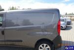 Fiat Doblo Cargo 1.6 M-jet MR`15 E6d 2.5t Aukcja 320956 - grafika 72