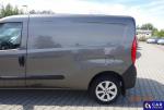 Fiat Doblo Cargo 1.6 M-jet MR`15 E6d 2.5t Aukcja 320956 - grafika 74