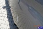 Fiat Doblo Cargo 1.6 M-jet MR`15 E6d 2.5t Aukcja 320956 - grafika 75