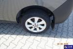 Fiat Doblo Cargo 1.6 M-jet MR`15 E6d 2.5t Aukcja 320956 - grafika 76