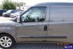 Fiat Doblo Cargo 1.6 M-jet MR`15 E6d 2.5t Aukcja 320956 - grafika 78