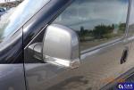 Fiat Doblo Cargo 1.6 M-jet MR`15 E6d 2.5t Aukcja 320956 - grafika 79