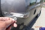 Fiat Doblo Cargo 1.6 M-jet MR`15 E6d 2.5t Aukcja 320956 - grafika 80