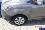Fiat Doblo Cargo 1.6 M-jet MR`15 E6d 2.5t Aukcja 320956 - grafika 81