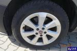 Fiat Doblo Cargo 1.6 M-jet MR`15 E6d 2.5t Aukcja 320956 - grafika 82