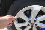Fiat Doblo Cargo 1.6 M-jet MR`15 E6d 2.5t Aukcja 320956 - grafika 83