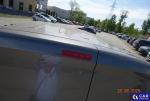 Fiat Doblo Cargo 1.6 M-jet MR`15 E6d 2.5t Aukcja 320956 - grafika 84