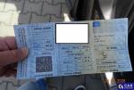 Fiat Doblo Cargo 1.6 M-jet MR`15 E6d 2.5t Aukcja 320956 - grafika 88