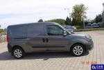 Fiat Doblo Cargo 1.6 M-jet MR`15 E6d 2.5t Aukcja 320956 - grafika 6
