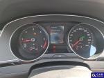 Volkswagen Passat B8 2.0 TDI-CR MR`15 E6 Aukcja 321134 - grafika 7
