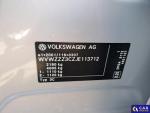 Volkswagen Passat B8 2.0 TDI-CR MR`15 E6 Aukcja 321134 - grafika 8