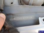 Volkswagen Passat B8 2.0 TDI-CR MR`15 E6 Aukcja 321134 - grafika 9