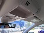 Volkswagen Passat B8 2.0 TDI-CR MR`15 E6 Aukcja 321134 - grafika 10