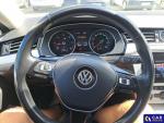 Volkswagen Passat B8 2.0 TDI-CR MR`15 E6 Aukcja 321134 - grafika 11