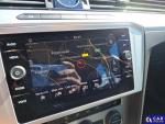 Volkswagen Passat B8 2.0 TDI-CR MR`15 E6 Aukcja 321134 - grafika 12