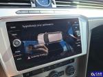 Volkswagen Passat B8 2.0 TDI-CR MR`15 E6 Aukcja 321134 - grafika 13