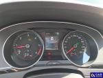 Volkswagen Passat B8 2.0 TDI-CR MR`15 E6 Aukcja 321134 - grafika 14