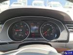 Volkswagen Passat B8 2.0 TDI-CR MR`15 E6 Aukcja 321134 - grafika 15
