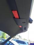 Volkswagen Passat B8 2.0 TDI-CR MR`15 E6 Aukcja 321134 - grafika 16