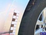 Volkswagen Passat B8 2.0 TDI-CR MR`15 E6 Aukcja 321134 - grafika 17