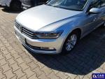 Volkswagen Passat B8 2.0 TDI-CR MR`15 E6 Aukcja 321134 - grafika 19