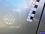 Volkswagen Passat B8 2.0 TDI-CR MR`15 E6 Aukcja 321134 - grafika 20