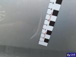 Volkswagen Passat B8 2.0 TDI-CR MR`15 E6 Aukcja 321134 - grafika 21