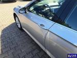 Volkswagen Passat B8 2.0 TDI-CR MR`15 E6 Aukcja 321134 - grafika 22