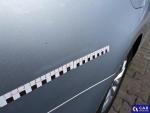 Volkswagen Passat B8 2.0 TDI-CR MR`15 E6 Aukcja 321134 - grafika 23