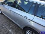 Volkswagen Passat B8 2.0 TDI-CR MR`15 E6 Aukcja 321134 - grafika 24