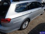 Volkswagen Passat B8 2.0 TDI-CR MR`15 E6 Aukcja 321134 - grafika 25