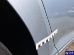 Volkswagen Passat B8 2.0 TDI-CR MR`15 E6 Aukcja 321134 - grafika 26