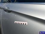 Volkswagen Passat B8 2.0 TDI-CR MR`15 E6 Aukcja 321134 - grafika 28