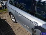 Volkswagen Passat B8 2.0 TDI-CR MR`15 E6 Aukcja 321134 - grafika 29
