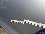 Volkswagen Passat B8 2.0 TDI-CR MR`15 E6 Aukcja 321134 - grafika 30