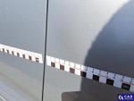 Volkswagen Passat B8 2.0 TDI-CR MR`15 E6 Aukcja 321134 - grafika 31