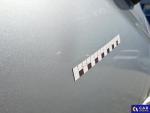 Volkswagen Passat B8 2.0 TDI-CR MR`15 E6 Aukcja 321134 - grafika 32