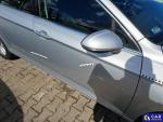 Volkswagen Passat B8 2.0 TDI-CR MR`15 E6 Aukcja 321134 - grafika 33
